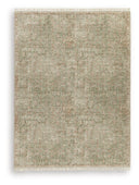 Rossbury - Rug