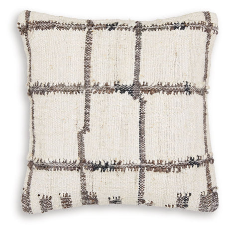 Wimings - Pillow