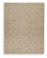 Lyamford - Rug