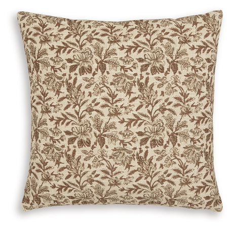 Altmontner - Pillow