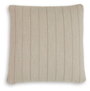Valwick - Pillow