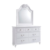 Alana - Dresser