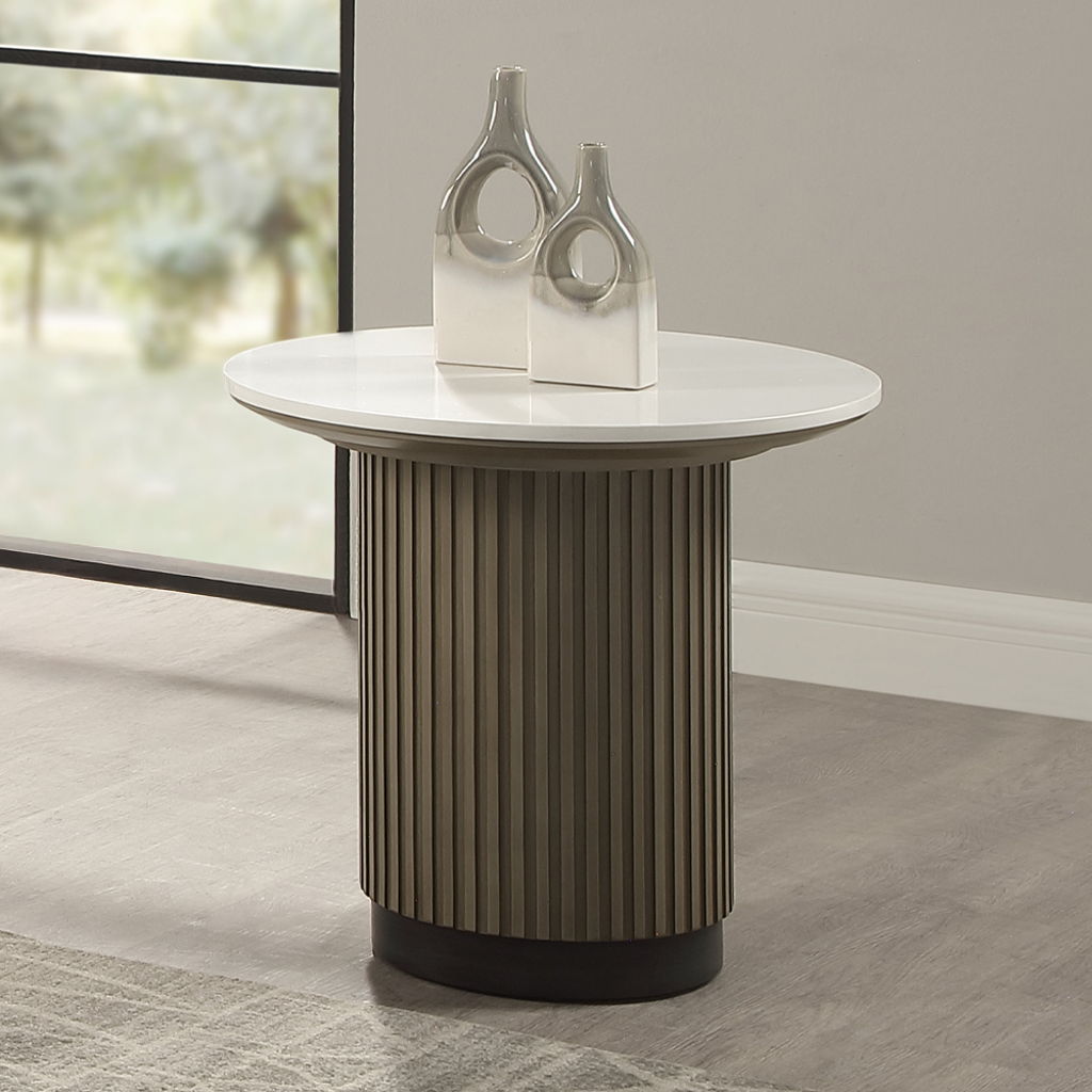 Clayten - Table