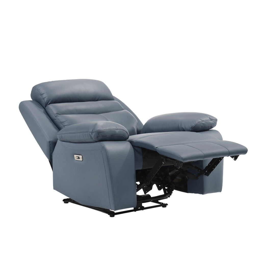 Hancock - Reclining Chair