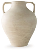 Justy - Vase