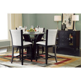 Daisy - Dining Table