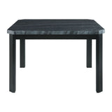 Francesca - Dining Table