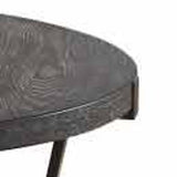 Portland - Table