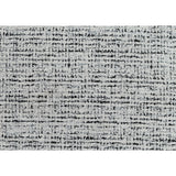 Easley - Aiken Pouf - Multicolor