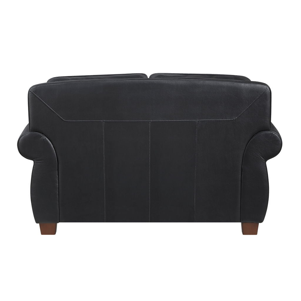 Remington - Loveseat