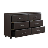 Lorenzi - Dresser