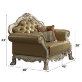 Dresden - Chair