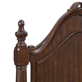 Northridge - Bed