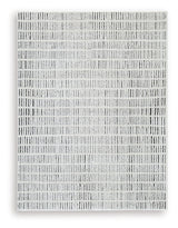 Turinwith - Rug