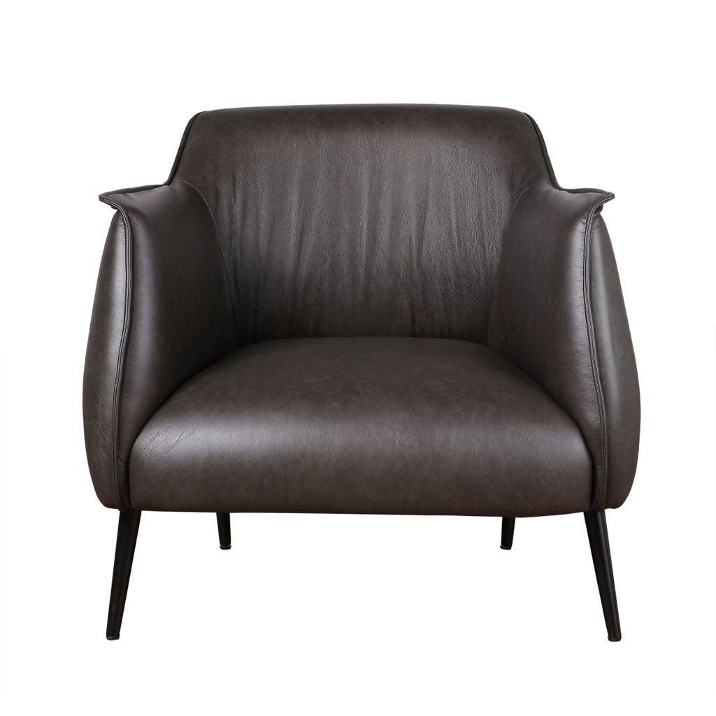 Rachael - Accent Chair