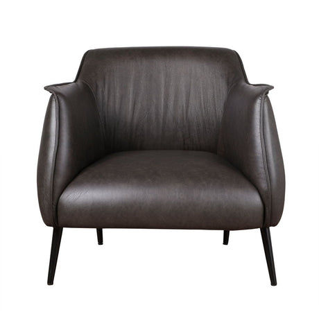 Rachael - Accent Chair