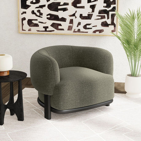 Sevilla - Chair