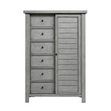 Logandale - Wardrobe