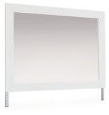 Maeling - Bedroom Mirror
