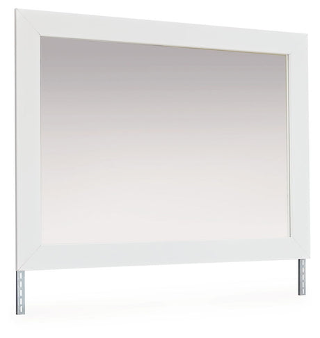 Maeling - Bedroom Mirror