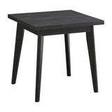 Libby - Three Pack Occasional - Dark