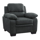 Holleman - Chair