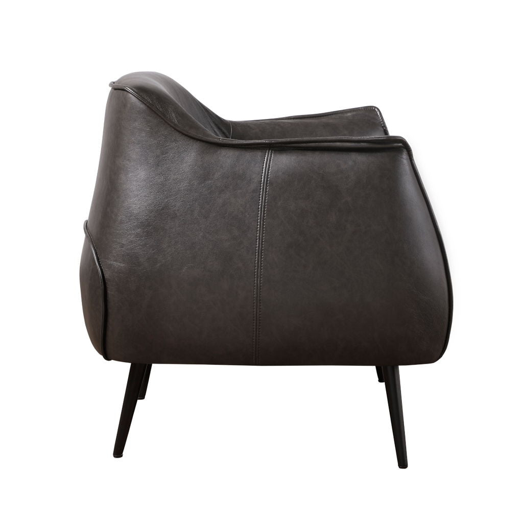 Rachael - Accent Chair