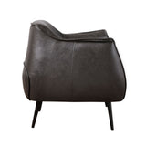 Rachael - Accent Chair