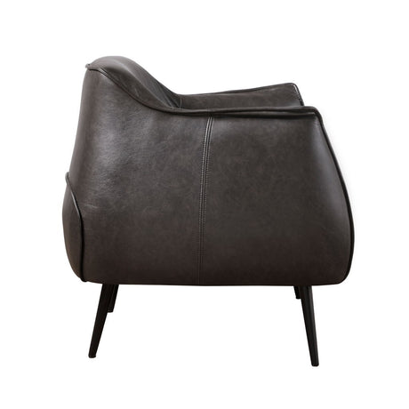 Rachael - Accent Chair