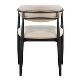 Jaramillo - Dining Room Side Chair (Set of 2)