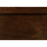 Mayville - Bed