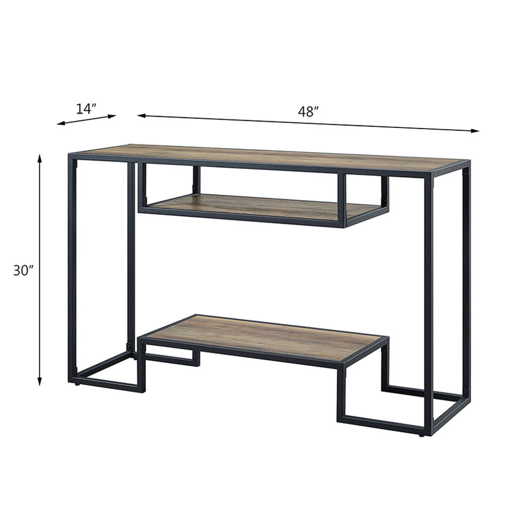 Idella - Table