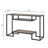 Idella - Table