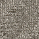 Lindon - Sectional