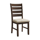 Jax - Dining Set