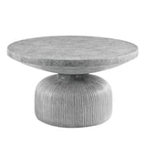 Laddie - Table