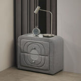 Shelyn - Nightstand