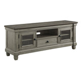 Granby - TV Stand