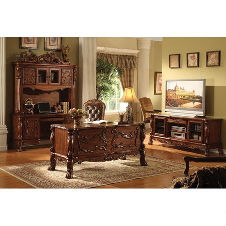 Dresden - Executive Office Chair