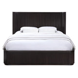 Henry - Bed