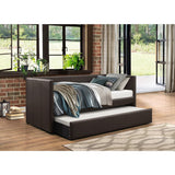Adra - Daybed With Trundle