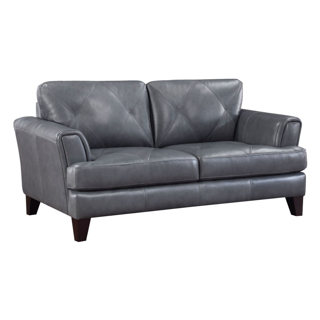 Thierry - Loveseat
