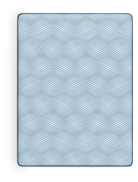 Peak 2.0 10 Hybrid - Mattress