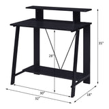 Nypho - Writing Desk