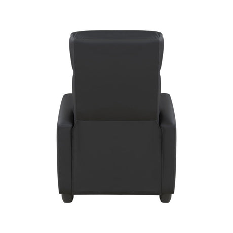 Greenfield - Push Back Reclining Chair
