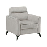 Tellot - Chair
