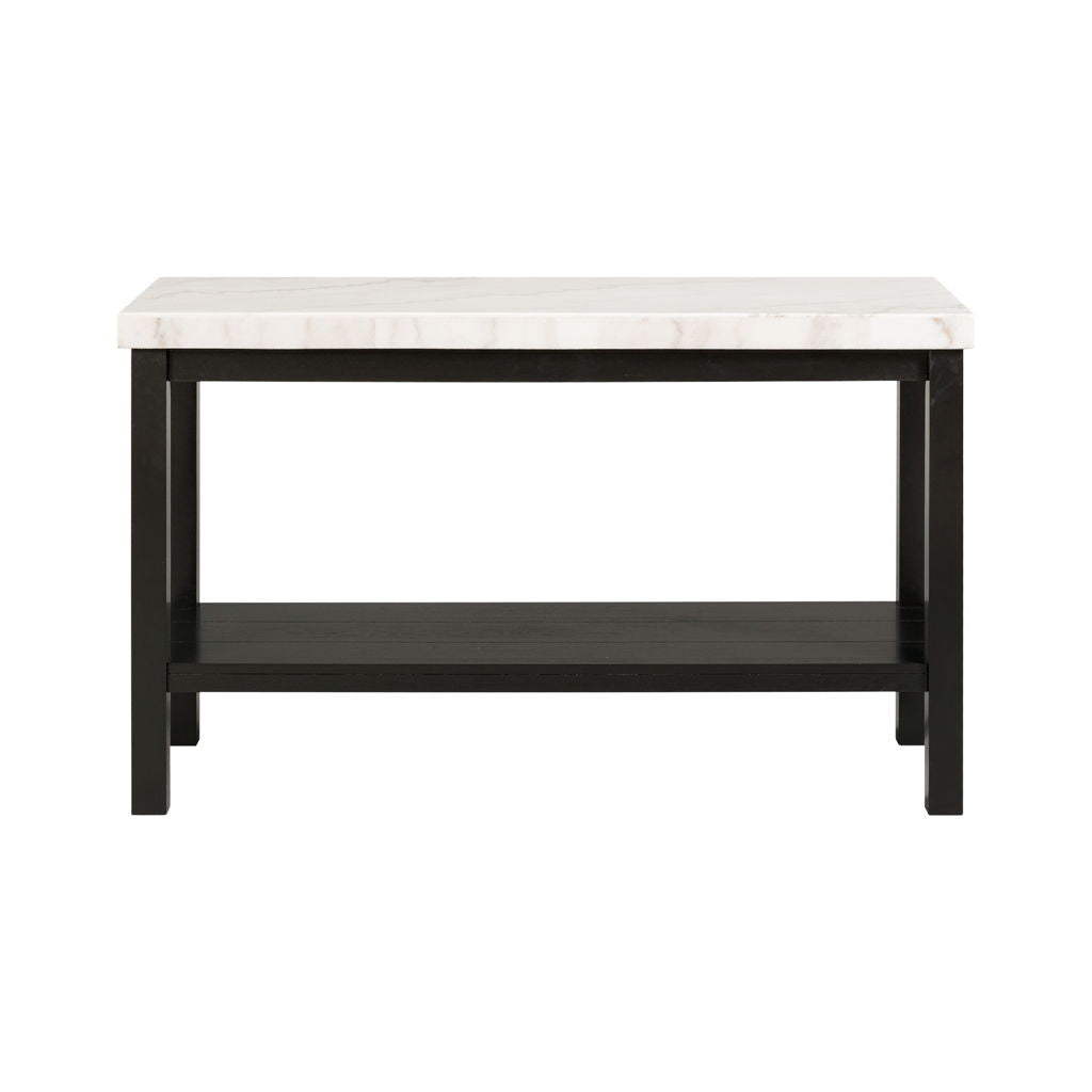 Marcello - Rectangular Table