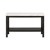 Marcello - Rectangular Table
