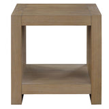 Aubrey - Table Set