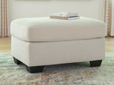 Greenbriar - Ottoman